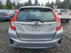 2017 HONDA FIT