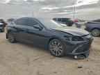 2020 LEXUS ES 350