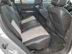 2014 FORD EDGE