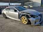 2019 LEXUS RC 350
