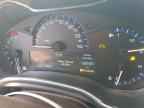 2015 CADILLAC SRX