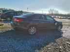 2009 LINCOLN MKZ