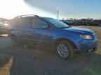 2008 SUBARU Tribeca
