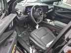 2025 CHEVROLET BLAZER