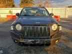 2008 JEEP Compass