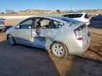 2004 TOYOTA PRIUS