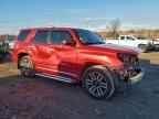 2019 TOYOTA 4Runner