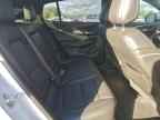 2025 BUICK Envista