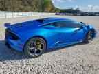 2023 Lamborghini Huracan