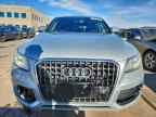 2013 AUDI Q5