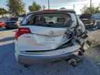 2009 ACURA MDX