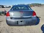 2011 CHEVROLET IMPALA