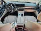 2025 GENESIS GV80