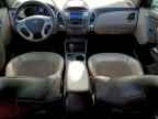 2013 HYUNDAI TUCSON