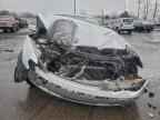 2005 BMW 7 series