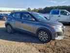 2023 NISSAN KICKS