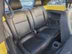 2012 VOLKSWAGEN Beetle
