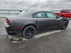 2013 DODGE CHARGER