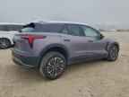 2025 CHEVROLET BLAZER