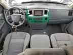 2008 DODGE RAM 1500