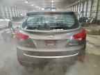 2011 HYUNDAI TUCSON