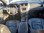 2014 GMC ACADIA