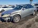 2005 TOYOTA CAMRY