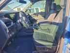 2025 GMC Yukon