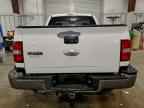 2007 FORD F-150 Lightning