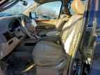 2012 NISSAN Armada