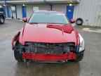 2013 CADILLAC ATS