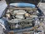 2013 LEXUS ES 300H