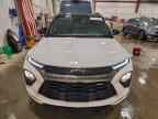 2022 CHEVROLET Trailblazer