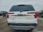 2020 GMC ACADIA