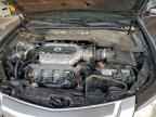 2010 ACURA TL