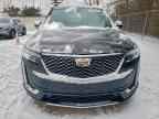 2024 CADILLAC XT6