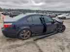 2010 BMW 5 series