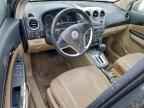 2008 SATURN Vue