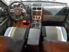 2009 DODGE Nitro