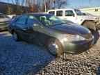 2003 TOYOTA CAMRY