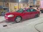 2013 CHEVROLET IMPALA