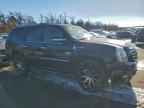 2007 CADILLAC ESCALADE