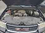 2008 GMC Sierra