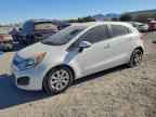2013 KIA RIO