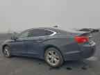 2015 CHEVROLET IMPALA