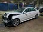 2016 MERCEDES-BENZ E-Class