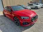 2024 AUDI RS5