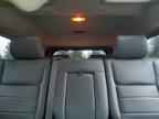 2006 JEEP Commander