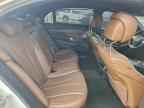 2016 MERCEDES-BENZ S-Class