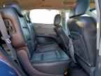 2008 SUBARU Tribeca